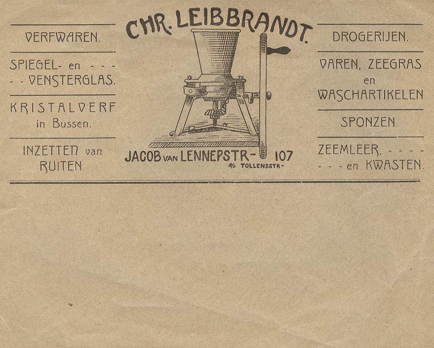 Drogist Chr. Leibbrandt.jpg